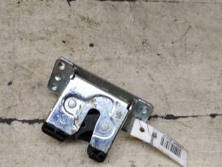 zamok-kryski-bagaznika-opel-meriva-a-art-101700