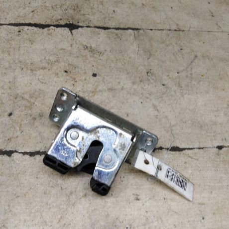 zamok-kryski-bagaznika-opel-meriva-a-art-101700-big-0