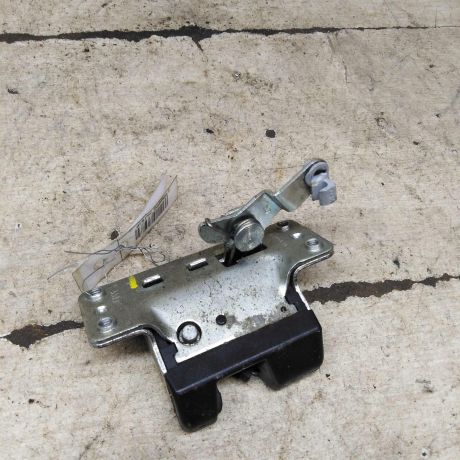 zamok-kryski-bagaznika-opel-meriva-a-art-101700-big-3