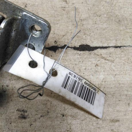 zamok-kryski-bagaznika-opel-meriva-a-art-101700-big-2