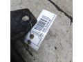 zamok-kapota-mitsubishi-carisma-art-101704-small-2