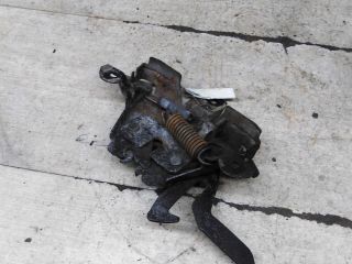 zamok-kapota-mitsubishi-carisma-art-101704