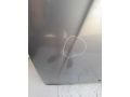 kapot-audi-100-c4-defekt-na-foto-art-101719-small-9