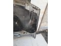 kapot-audi-100-c4-defekt-na-foto-art-101719-small-8