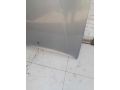 kapot-audi-100-c4-defekt-na-foto-art-101719-small-1