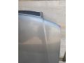 kapot-audi-100-c4-defekt-na-foto-art-101719-small-3