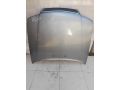 kapot-audi-100-c4-defekt-na-foto-art-101719-small-0