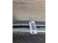 kapot-audi-100-c4-defekt-na-foto-art-101719-small-2