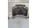 kapot-audi-100-c4-defekt-na-foto-art-101719-small-5