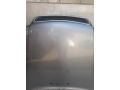 kapot-audi-100-c4-defekt-na-foto-art-101719-small-7