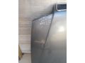 kapot-audi-100-c4-defekt-na-foto-art-101719-small-6