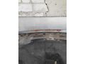 kapot-audi-100-c4-defekt-na-foto-art-101719-small-4