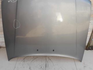 kapot-audi-100-c4-defekt-na-foto-art-101719