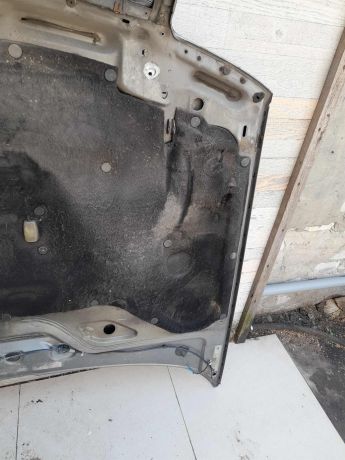 kapot-audi-100-c4-defekt-na-foto-art-101719-big-8