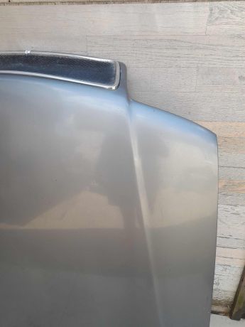kapot-audi-100-c4-defekt-na-foto-art-101719-big-3