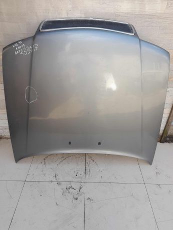 kapot-audi-100-c4-defekt-na-foto-art-101719-big-0
