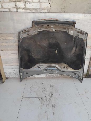 kapot-audi-100-c4-defekt-na-foto-art-101719-big-5