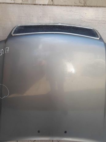 kapot-audi-100-c4-defekt-na-foto-art-101719-big-7