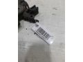 zamok-kapota-levyi-volvo-s80-art-101724-small-1