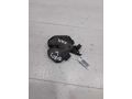 zamok-kapota-levyi-volvo-s80-art-101724-small-0