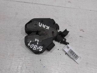 zamok-kapota-levyi-volvo-s80-art-101724