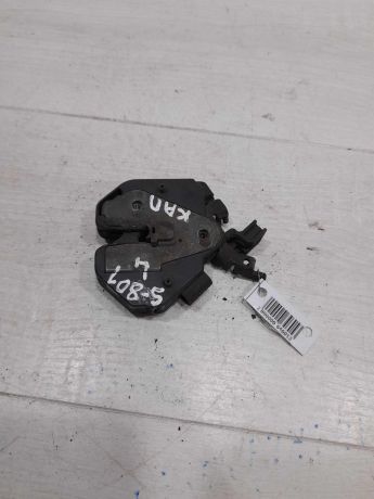 zamok-kapota-levyi-volvo-s80-art-101724-big-0