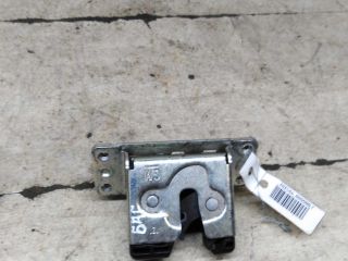 zamok-kryski-bagaznika-opel-meriva-a-art-101828