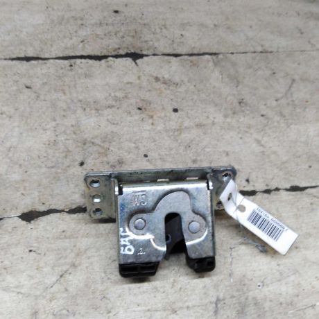 zamok-kryski-bagaznika-opel-meriva-a-art-101828-big-0