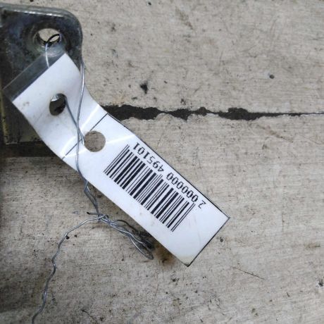 zamok-kryski-bagaznika-opel-meriva-a-art-101828-big-1