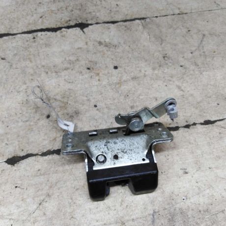 zamok-kryski-bagaznika-opel-meriva-a-art-101828-big-2