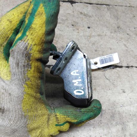 zamok-kryski-bagaznika-opel-meriva-a-art-101828-big-3