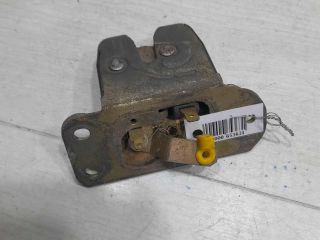 zamok-kryski-bagaznika-volvo-s40-art-101842