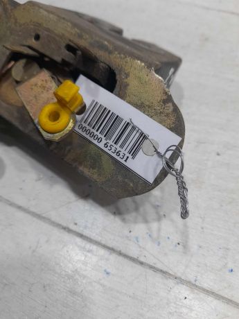 zamok-kryski-bagaznika-volvo-s40-art-101842-big-2