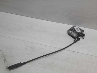 zamok-kapota-renault-megane-ii-art-101849