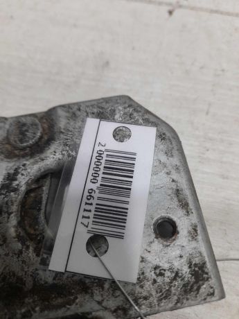 zamok-kapota-renault-megane-ii-art-101849-big-3