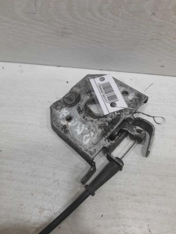 zamok-kapota-renault-megane-ii-art-101849-big-2