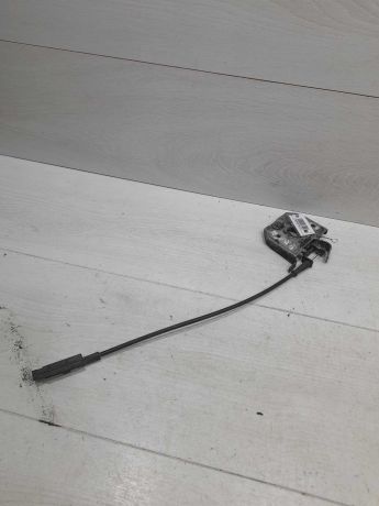 zamok-kapota-renault-megane-ii-art-101849-big-0