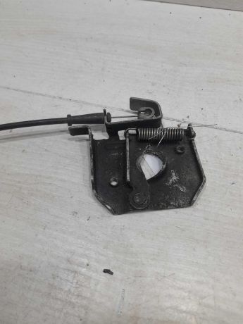 zamok-kapota-renault-megane-ii-art-101849-big-1