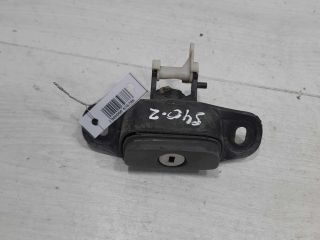 zamok-kryski-bagaznika-licinka-volvo-s40-art-101884