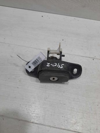 zamok-kryski-bagaznika-licinka-volvo-s40-art-101884-big-0