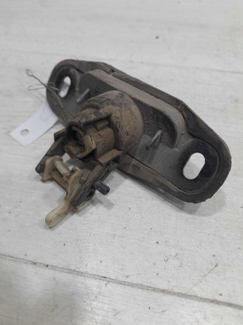 zamok-kryski-bagaznika-licinka-volvo-s40-art-101884-big-3