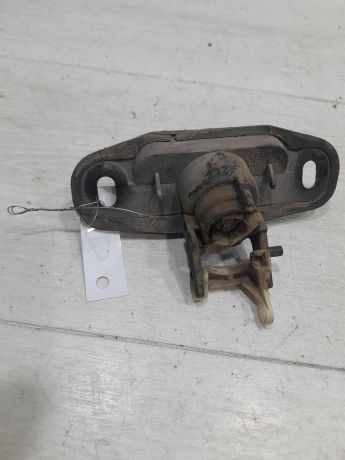 zamok-kryski-bagaznika-licinka-volvo-s40-art-101884-big-2