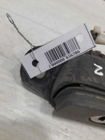 zamok-kryski-bagaznika-licinka-volvo-s40-art-101884-big-1