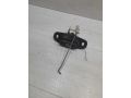 zamok-bagaznika-licinka-volvo-s40-volvo-v40-art-101900-small-0