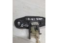 zamok-bagaznika-licinka-volvo-s40-volvo-v40-art-101900-small-3