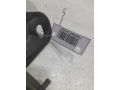 zamok-bagaznika-licinka-volvo-s40-volvo-v40-art-101900-small-1