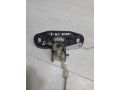 zamok-bagaznika-licinka-volvo-s40-volvo-v40-art-101900-small-2