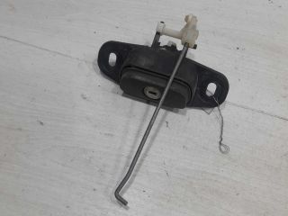 zamok-bagaznika-licinka-volvo-s40-volvo-v40-art-101900