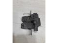 zamok-kryski-bagaznika-sedan-universal-renault-megane-ii-art-101910-small-2