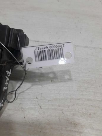 zamok-kryski-bagaznika-sedan-universal-renault-megane-ii-art-101910-big-3